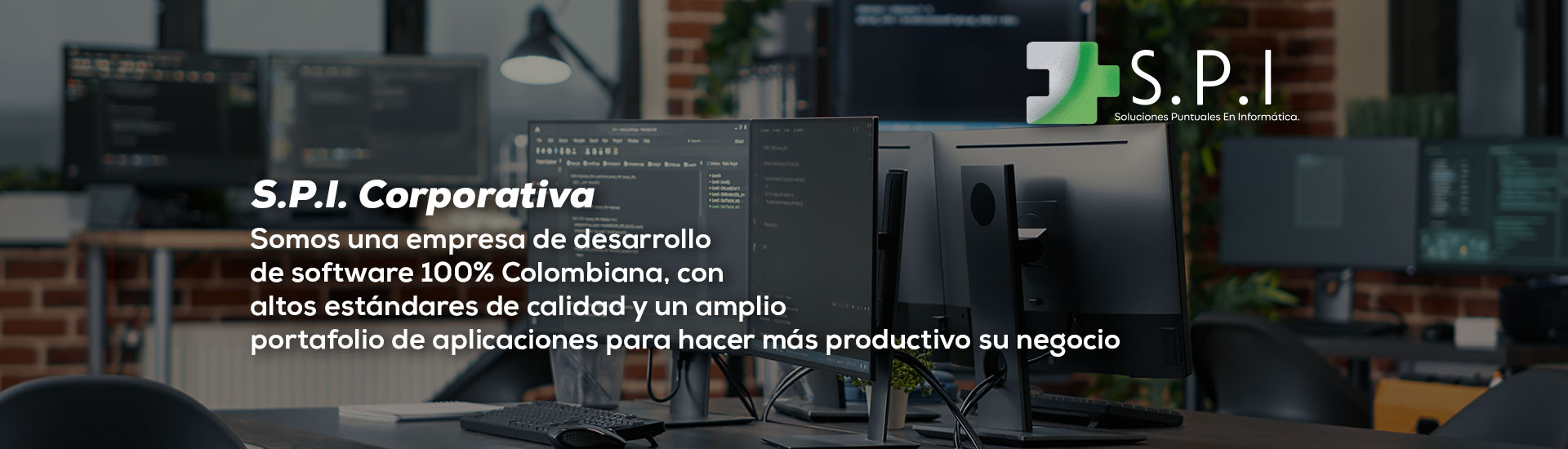 Facturación, Contabilidad, Cartera y Tesorería para tu negocio