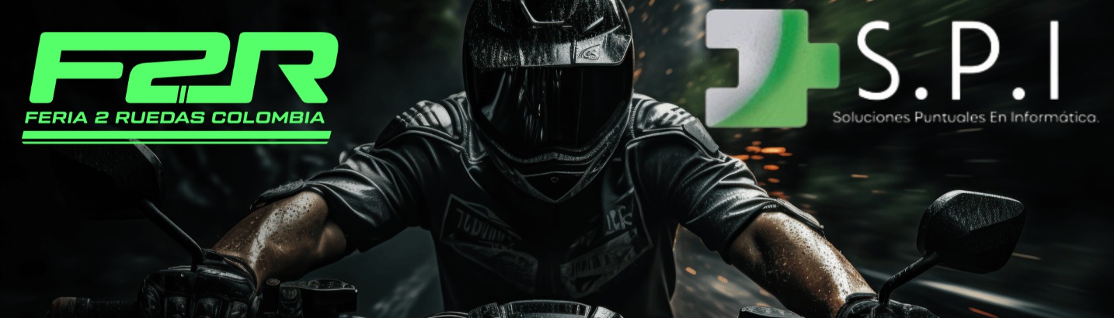 WhatsApp conectado con nuestro software