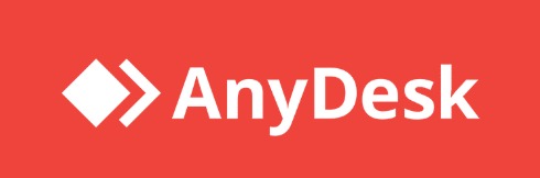 AnyDesk