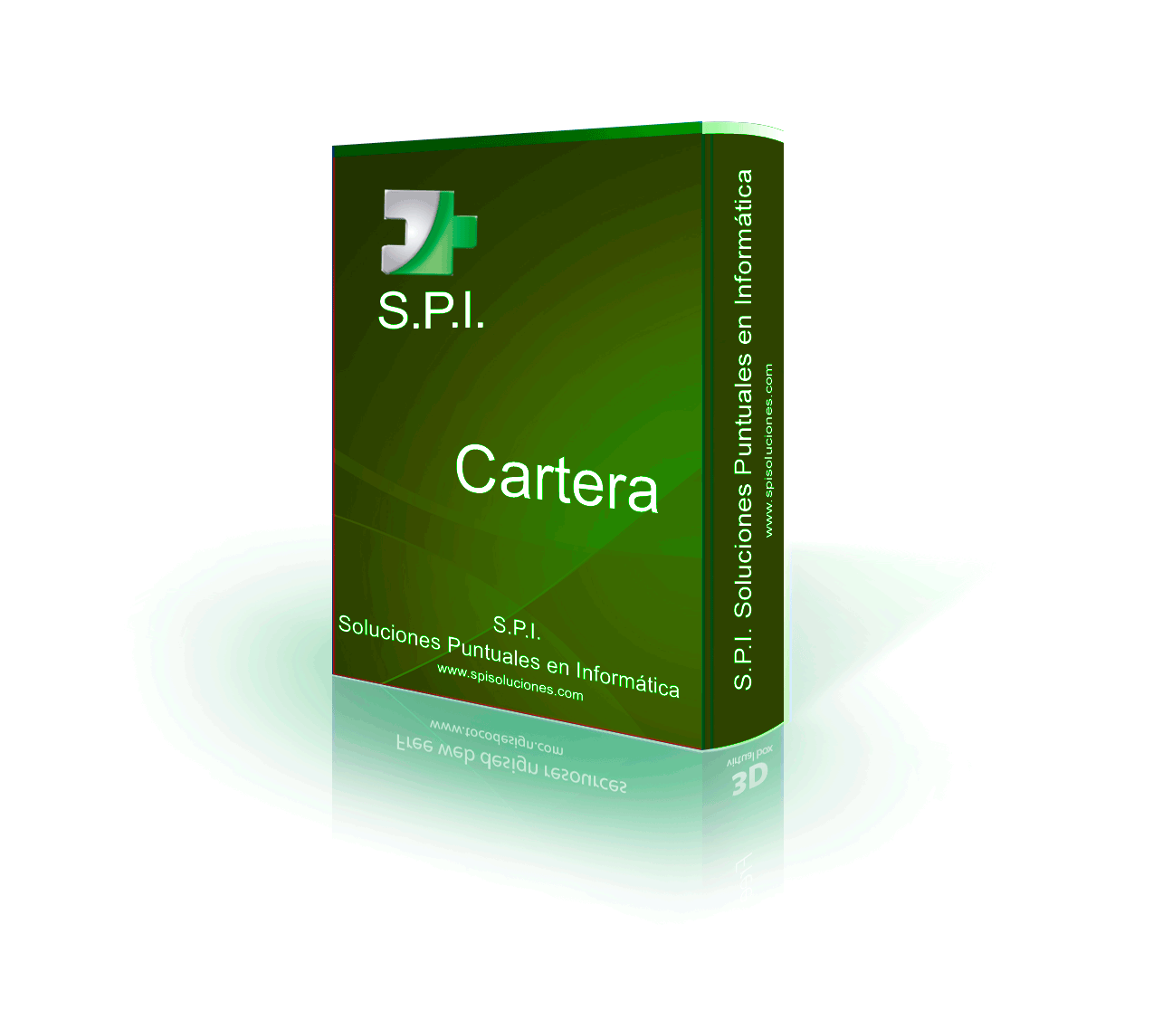 software de cartera para tu negocio