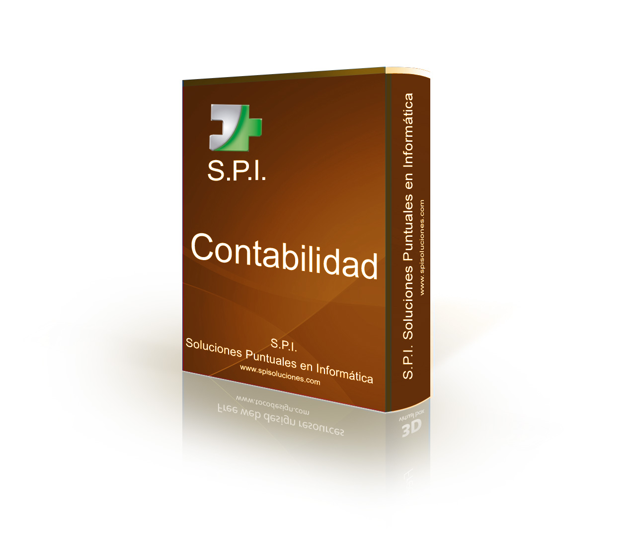 software de contabilidad para tu negocio