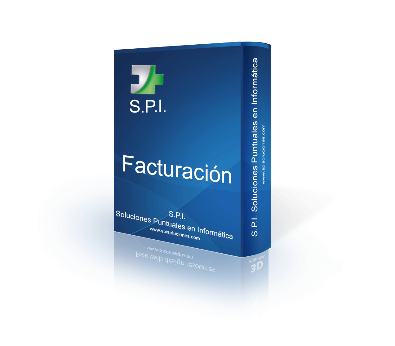 software de facturacion para tu negocio